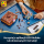 LEGO Harry Potter 76449 Potworna księga potworów z zębami - 1331666 - zdjęcie 8